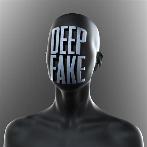 NIXSolutions Intel Introduces Deepfake Detection Technology