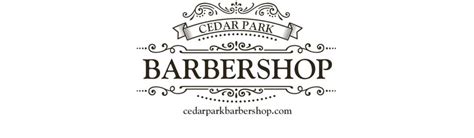 Cedar Park Barbershop - Cedar Park, TX - Alignable