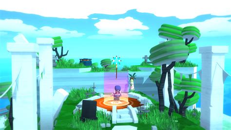 Solo on Steam