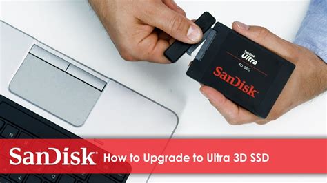 Sandisk Ultra Ssd 25 250gb Sata3 Africa Gaming Maroc