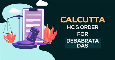 Calcutta Hc Refuses To Cancel Gst Order Against Assessee Issued In