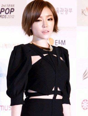 [Pann] Female stars with 'Asian' faces ~ Netizen Buzz