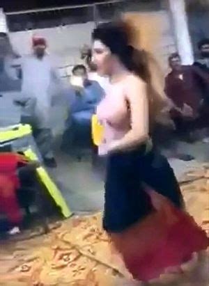 Indian Nude Dance Sex Pictures Pass