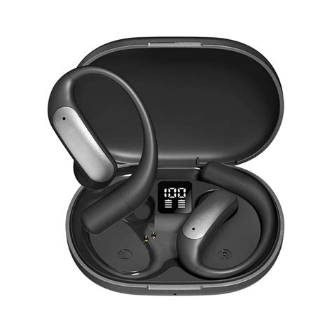 Earbuds for Android, Translation Translator Earbuds Real Time Language