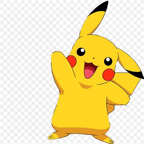 Pikachu Ash Ketchum Pok Mon Go Clip Art Png X Px Pikachu Art