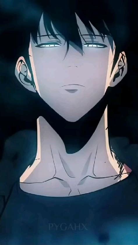 Solo Leveling ♡ Personagens De Anime Desenho De Anime Anime