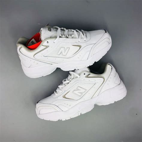 New Balance Wx Sg White Gray Selling