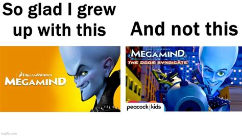 So Glad I Grew Up With This Imgflip