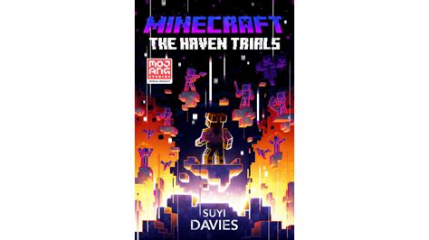 A More Festive T Guide Minecraft