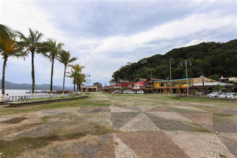 Governador sanciona lei que cria novo órgão estadual para gestão e