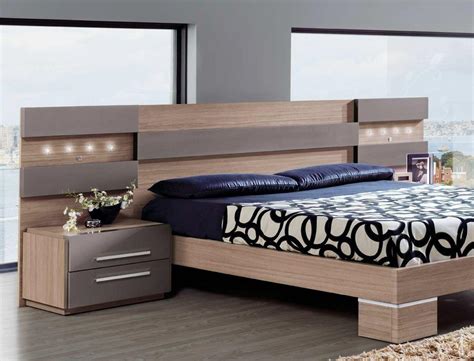 The Head Of The House Headboard Designs Turning Heads Wood N Things