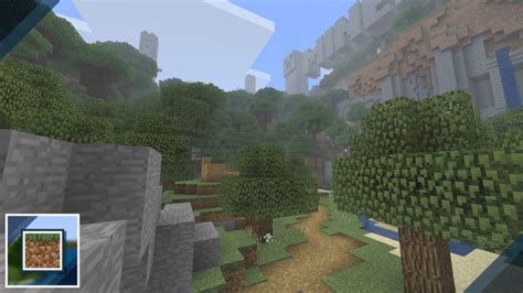 Minecraft Classic Texture Pack Mcpe - 1Minecraft