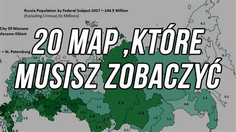 Map Kt Re Musisz Zobaczy Cda