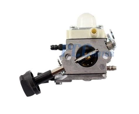 Carburetor Stihl Blower Sh56 Sh56c Sh86 Sh86c Bg86 C1m S261b