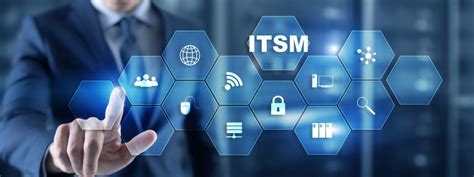 Itsm Tool Evaluation And Selection Best Guide 2025 Infraon