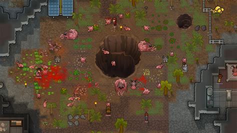 PlayLink is a new suite of PlayStation games designed to be controlled ...