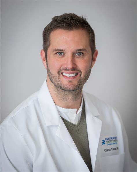 Hot Springs AR PTCOA