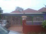 House For Sale In Kitson Town St Catherine Jamaica PropertyAdsJa