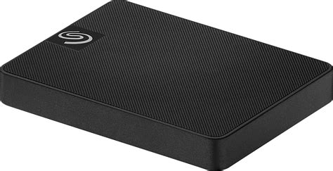 Disque Dur Externe SSD 500 Go USB 3 0 Seagate Expansion SSD STJD500400