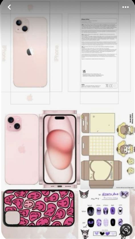 Pin by GRassia Grassia on Enregistrements rapides in 2025 | Iphone
