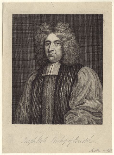 Npg D31454 John Hall Portrait National Portrait Gallery