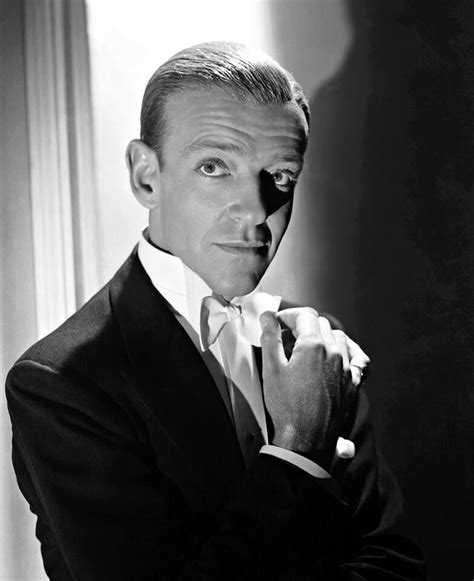 Fred Astaire Fred Astaire Movie Stars Classic Hollywood