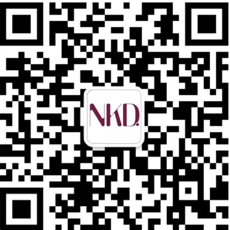 A Talk With NAKED Nut Butters Co Founder Meredith Ahead Of Closure