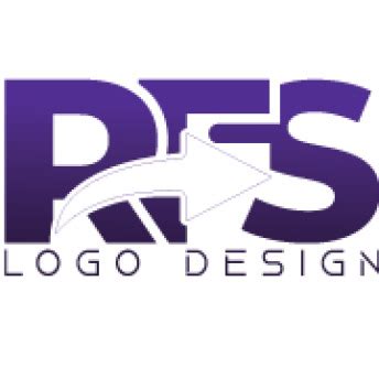 RFS Logo Design Reviews & Experiences