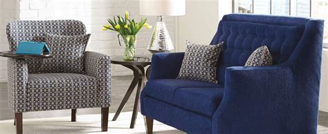 Senior Living Furniture Assisted Living Furniture Flexsteel