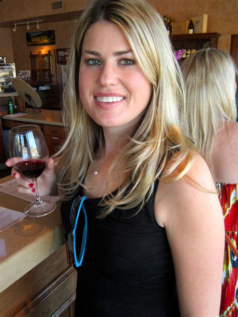 Melissa Good Taste Slo Wine Tasting And Festivities San Luis Obispo Ca