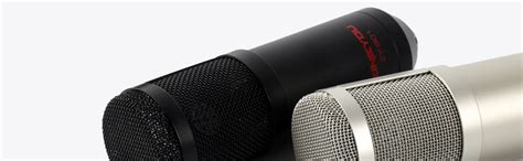 Amazon ZINGYOU Desktop Microphone Set ZY 801 Condenser Microphone