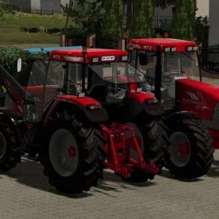 Mc Cormick V Fs Mod Farming Simulator Mod