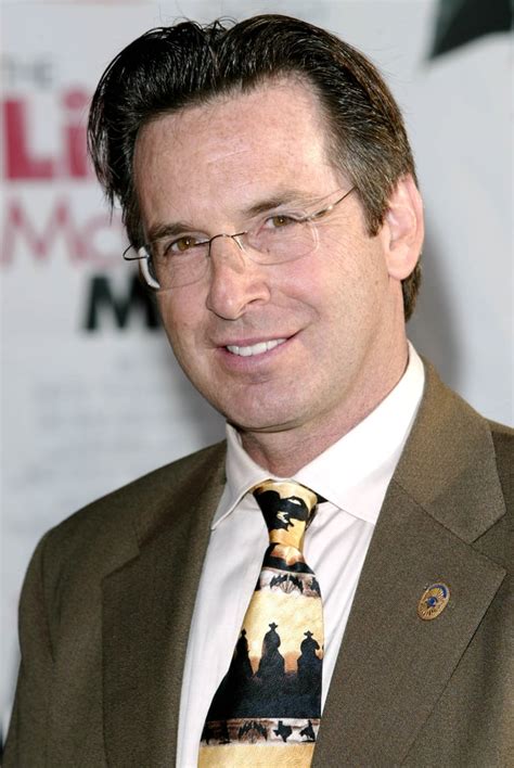 Robert Carradine As Sam Mcguire Lizzie Mcguire Cast Then And Now