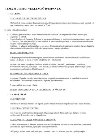 Medi Tema 3 Word PDF