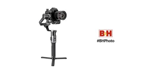 E Image Horizon Pro Axis Handheld Gimbal Stabilizer Horizon