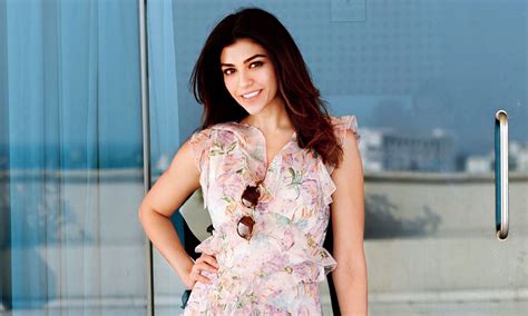 Icc Cricket World Cup 2019 Archana Vijayas Stars And Her Message For