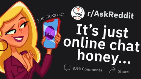 You Caught Your Partner Sexting Would You Consider It Cheating Raskreddit Reddit Stories