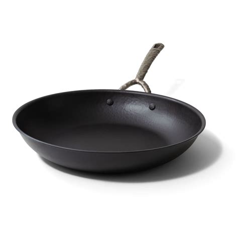 Alva Cookware