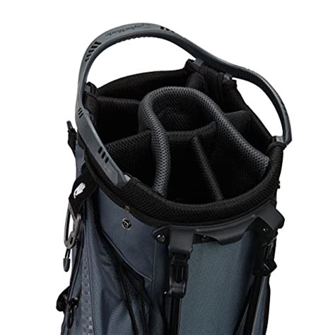 Taylormade Golf Pro Stand Bag Golfhideout