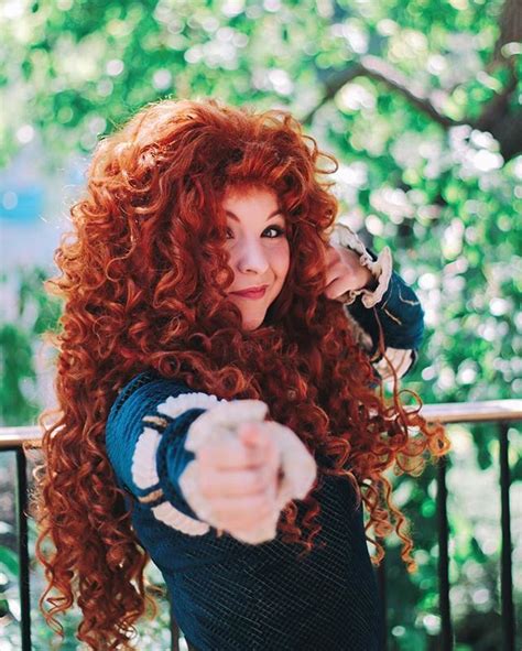 Merida Disney Face Characters Walt Disney Pictures Disney Pictures