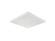 Ledvance Led Panel U W Dnevno Svetlo Cena