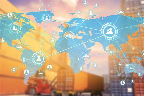 bangkok post supply chain shake