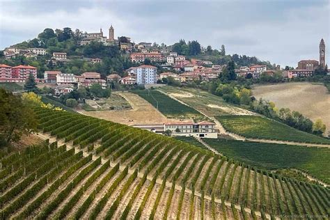 The Piedmont Region Of Italy Complete Guide To Best Places Things