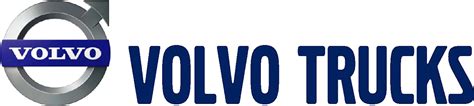 Download Volvo Trucks Logo Png Clipart Png Download - PikPng