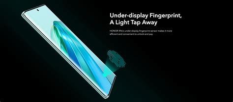 Buy Honor X9a 8gb Ram 128gb Memory Titanium Silver In Kuwait