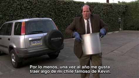 Jim Halpert Argento On Twitter Casual Friday X Kevin Tira El