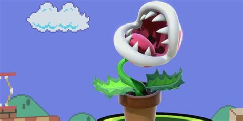 The 10 Best Enemies In Super Mario 3d Land Ranked