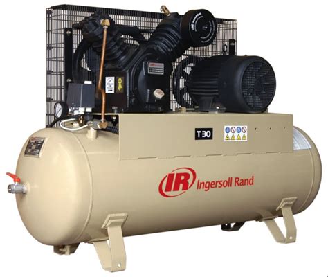 D Ingersoll Rand Air Compressors At Rs Ingersoll Rand