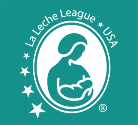 What Is La Leche League And How Does It Help Women Breastfeed Juli S Cookie Co