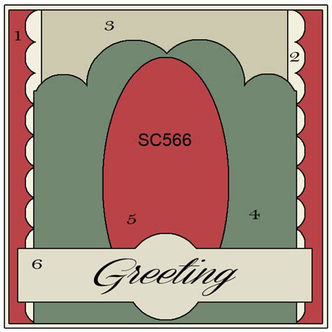 SC566 by SCSketches at Splitcoaststampers